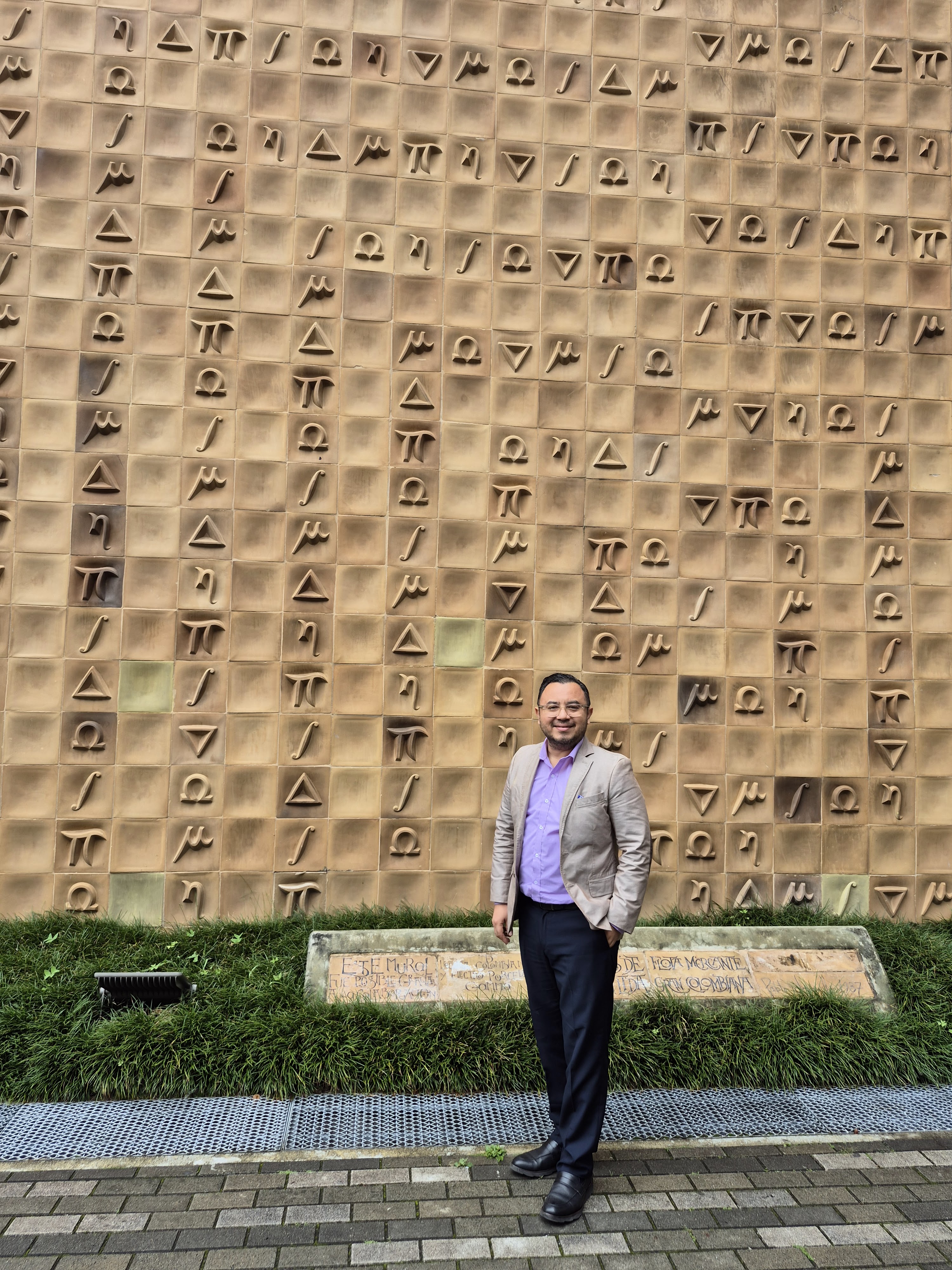 Muro de la Sabiduría